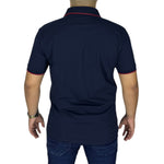 Polo Roott +Co 09181