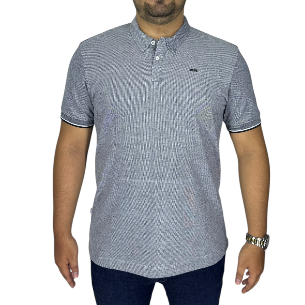 Polo Roott +Co 09208