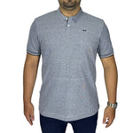 Polo Roott +Co 09208