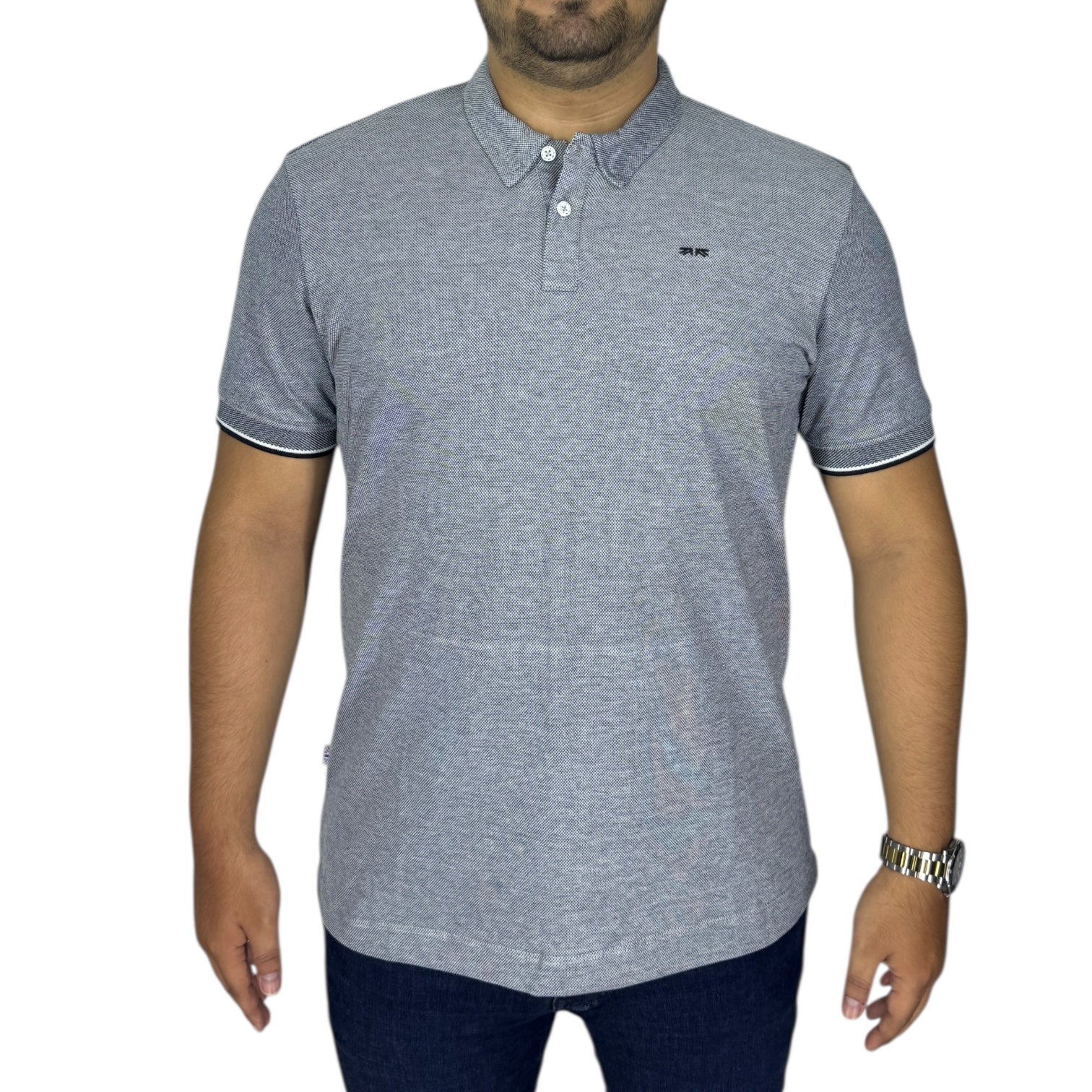 Polo Roott +Co 09208