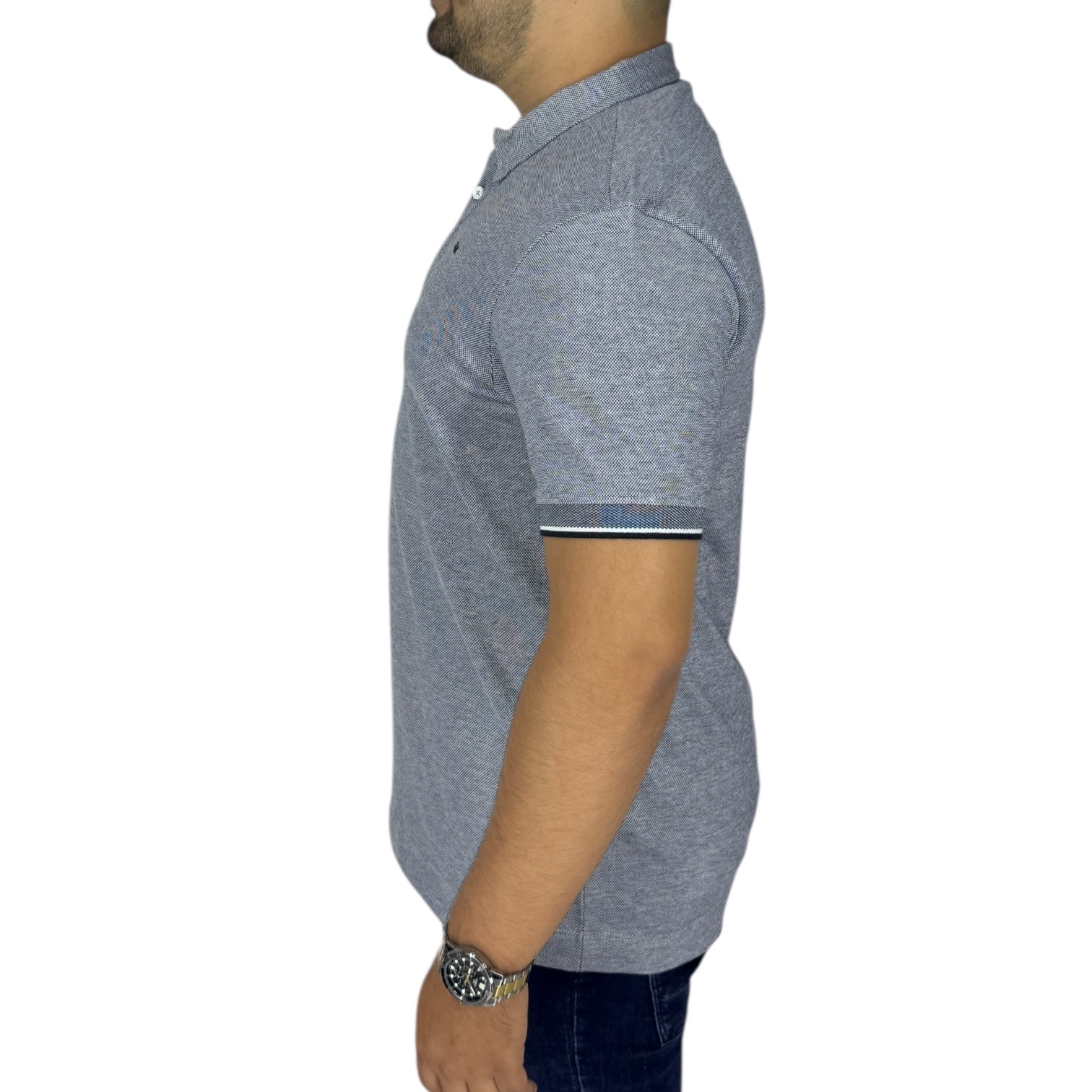 Polo Roott +Co 09208