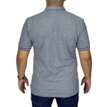 Polo Roott +Co 09208