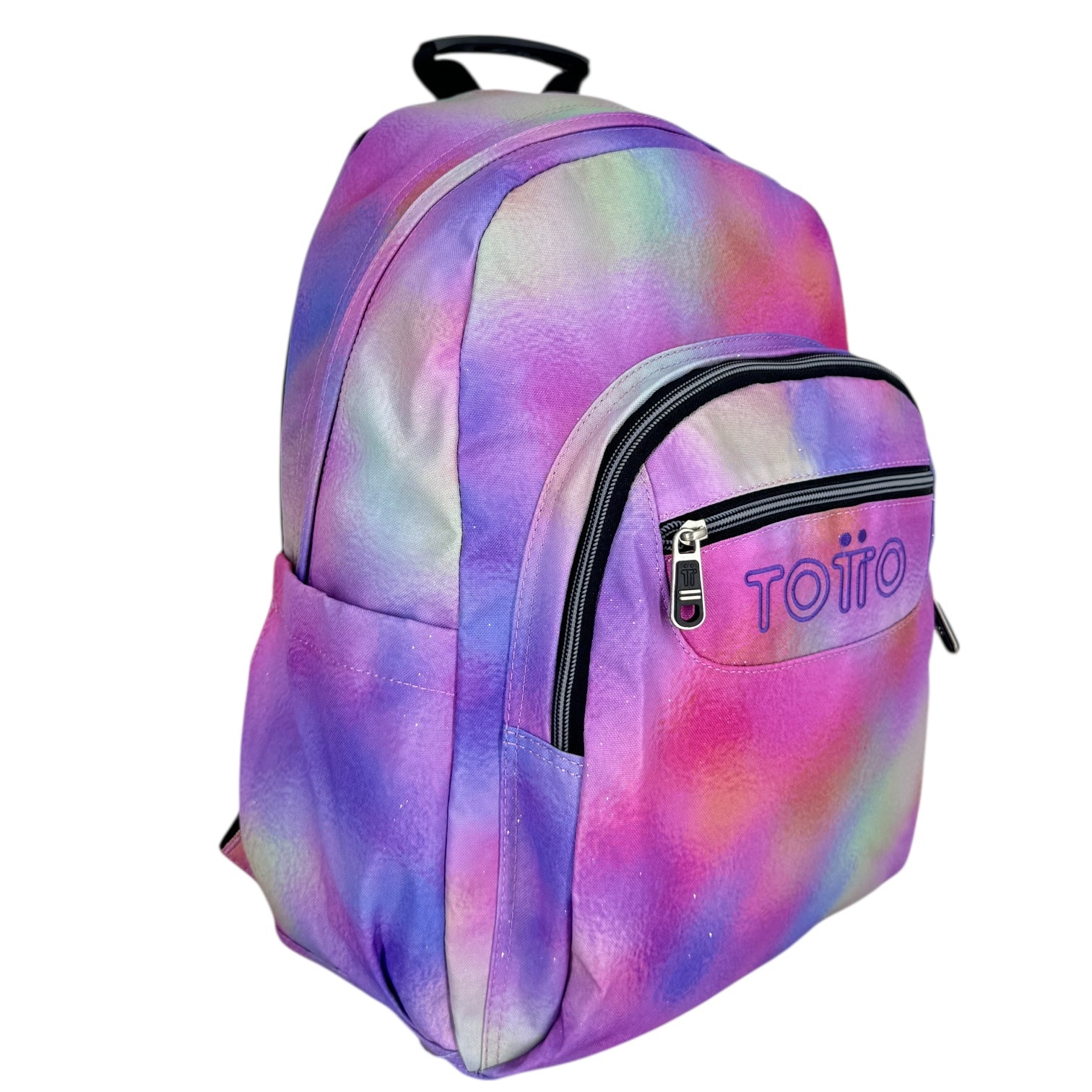 Morral Totto Grande Acuarela 0IN