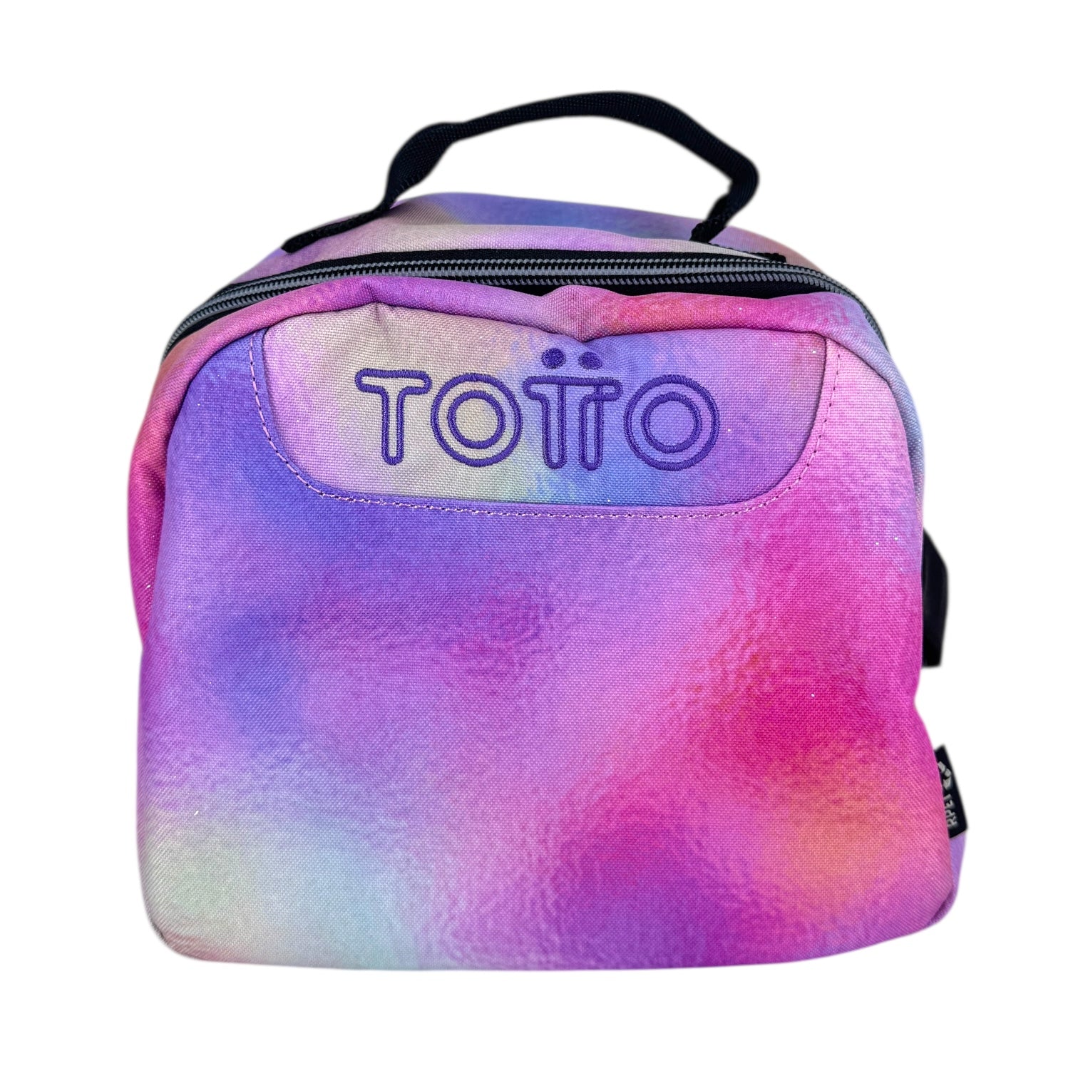 Lonchera Totto Borrador 0IN