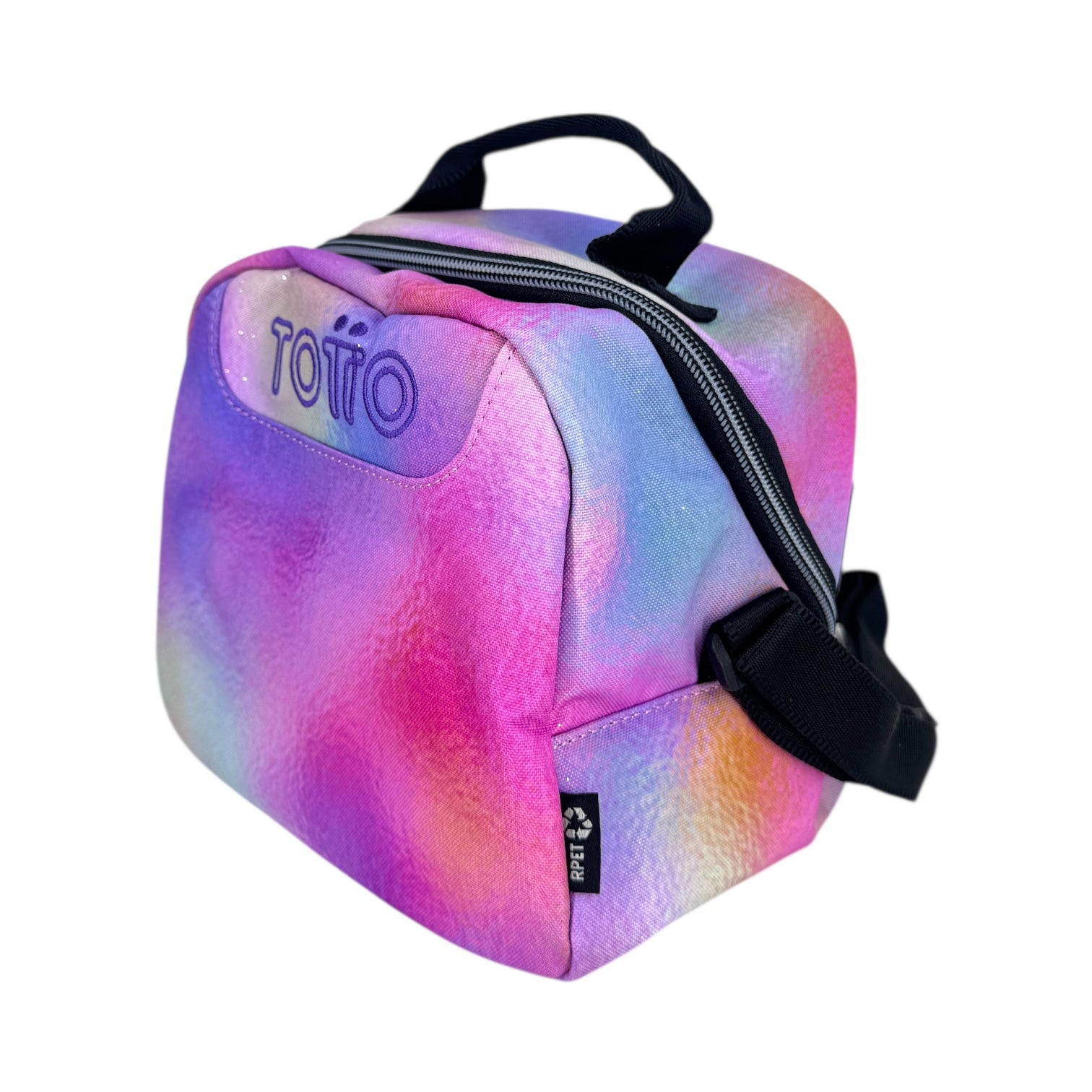 Lonchera Totto Borrador 0IN