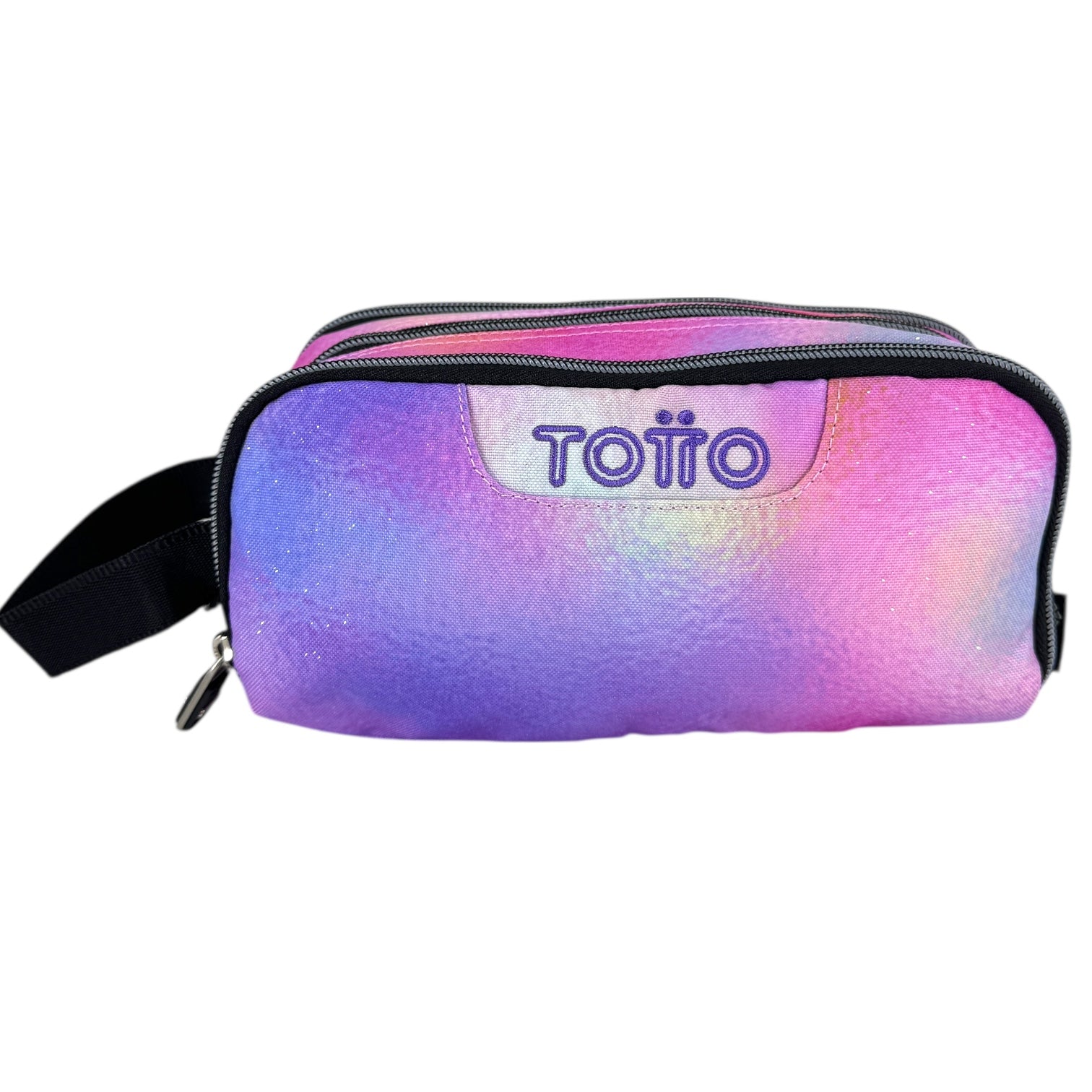 Cartuchera Totto Cinta 0IN