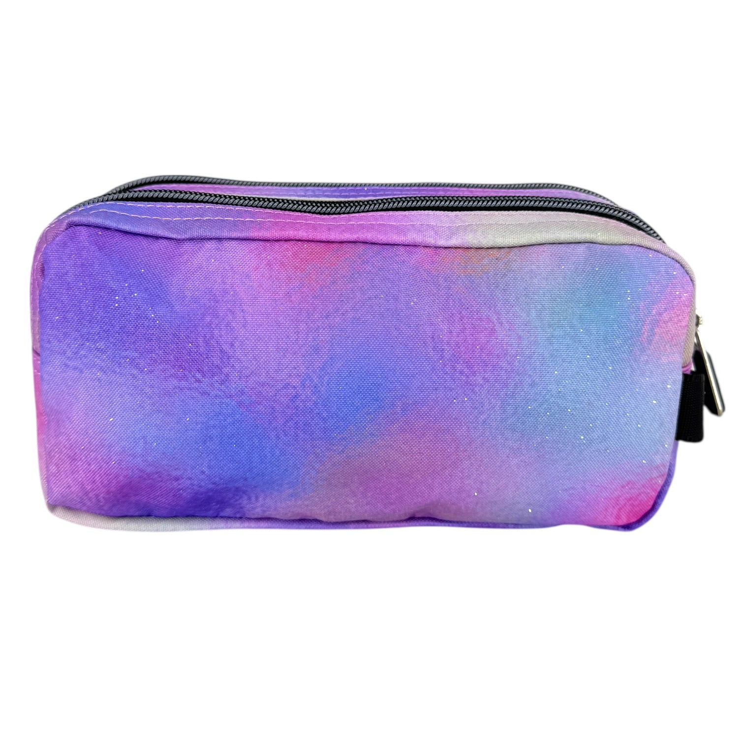 Cartuchera Totto Escuadra 0IN