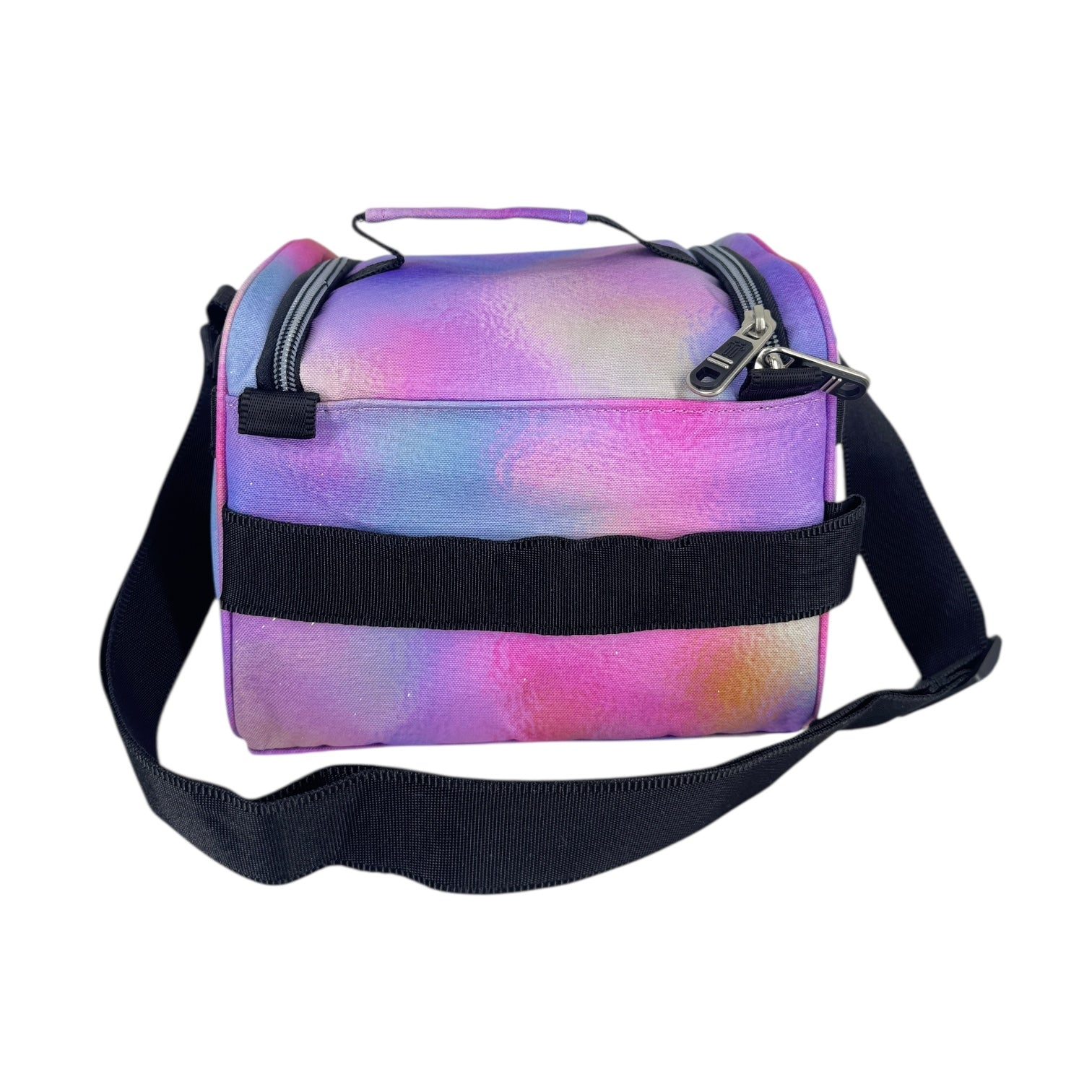 Lonchera Totto Pizarra 0IN