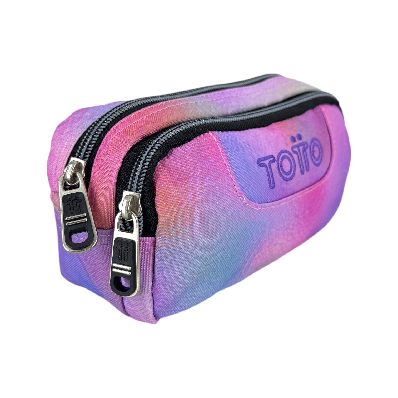 Cartuchera Totto Sobre 0IN