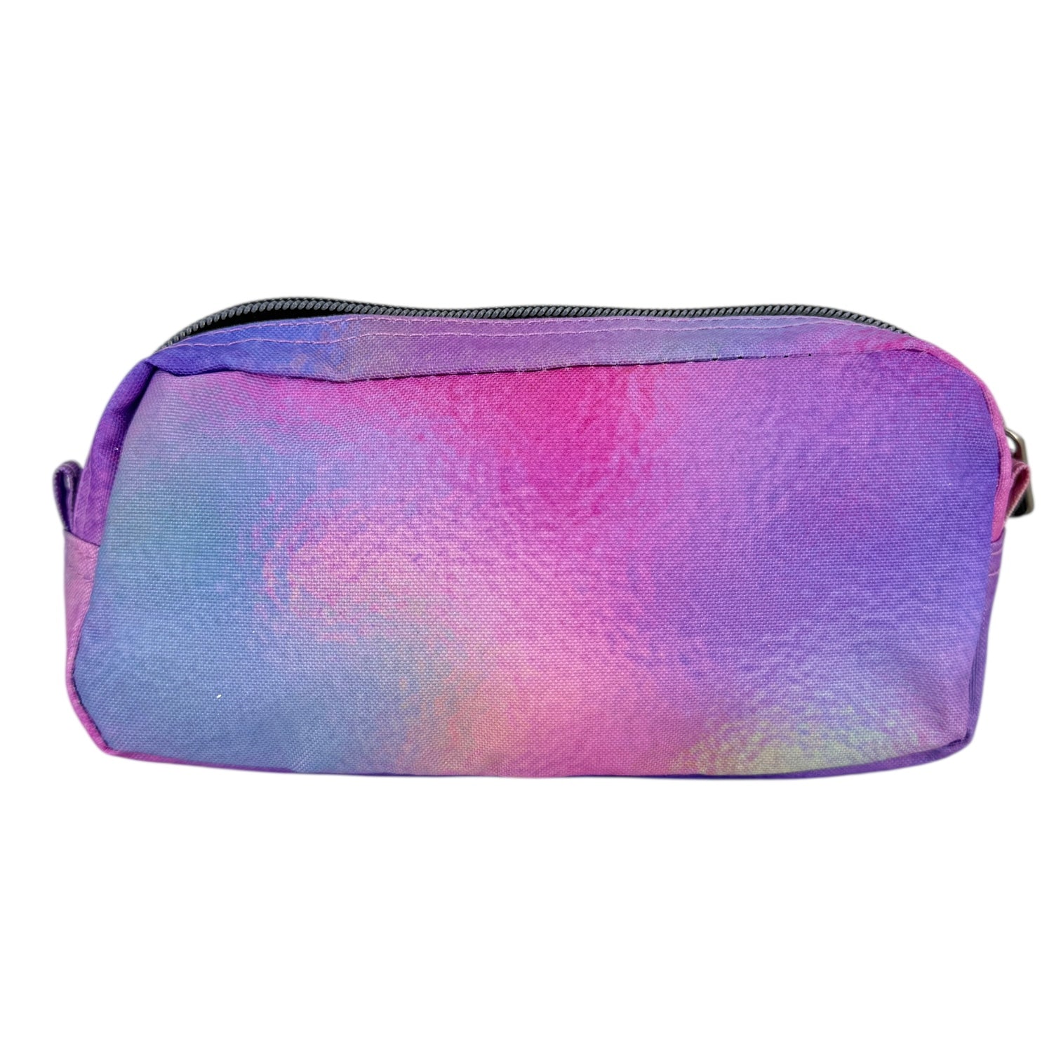 Cartuchera Totto Sobre 0IN