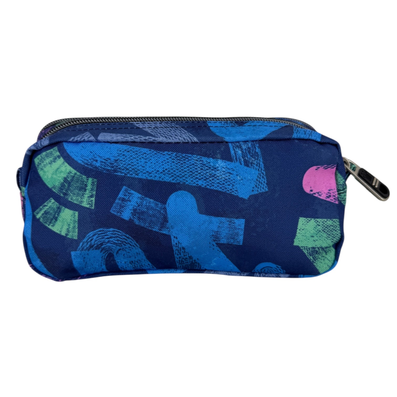 Cartuchera Totto Sobre 0LG