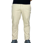Pantalon Roott + Co 10002