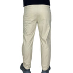 Pantalon Roott + Co 10002