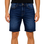Bermuda Blue Inc 10002