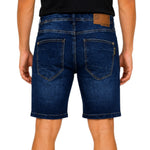 Bermuda Blue Inc 10002