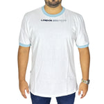 Camiseta Roott + Co 10005