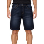 Bermuda Blue Inc 10006
