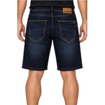 Bermuda Blue Inc 10006