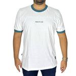 Camiseta Roott + Co 10035