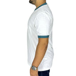 Camiseta Roott + Co 10035