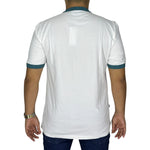 Camiseta Roott + Co 10035