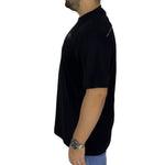 Camiseta Roott + Co 11009