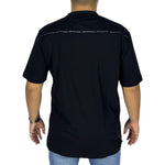 Camiseta Roott + Co 11009