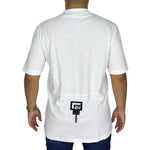 Camiseta Roott + Co 11012 Blanca