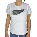 Blusa Roott + Co 11019