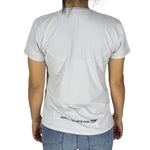 Blusa Roott + Co 11019