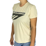 Blusa Roott + Co 11020