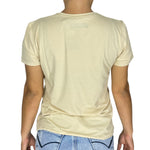 Blusa Roott + Co 11020