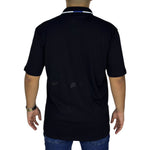 Polo Roott + Co 11052 Negra