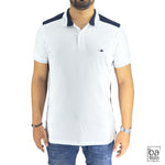 Polo Stingray 11123007