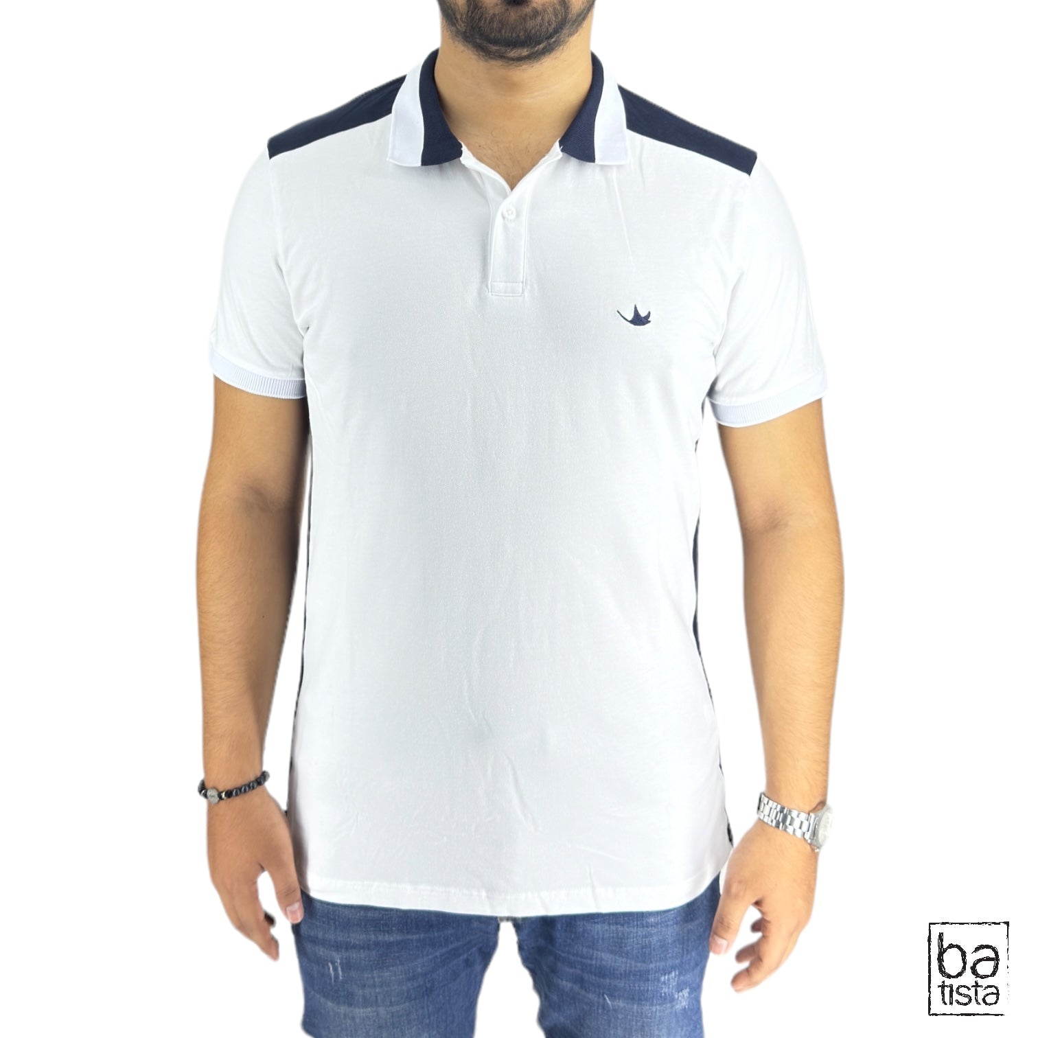 Polo Stingray 11123007