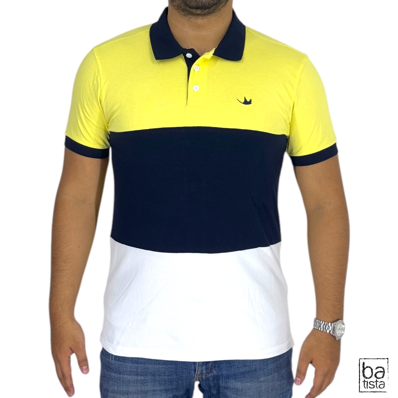 Polo Stingray 11224002