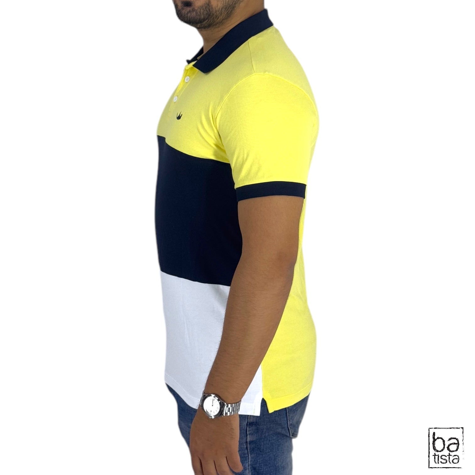 Polo Stingray 11224002