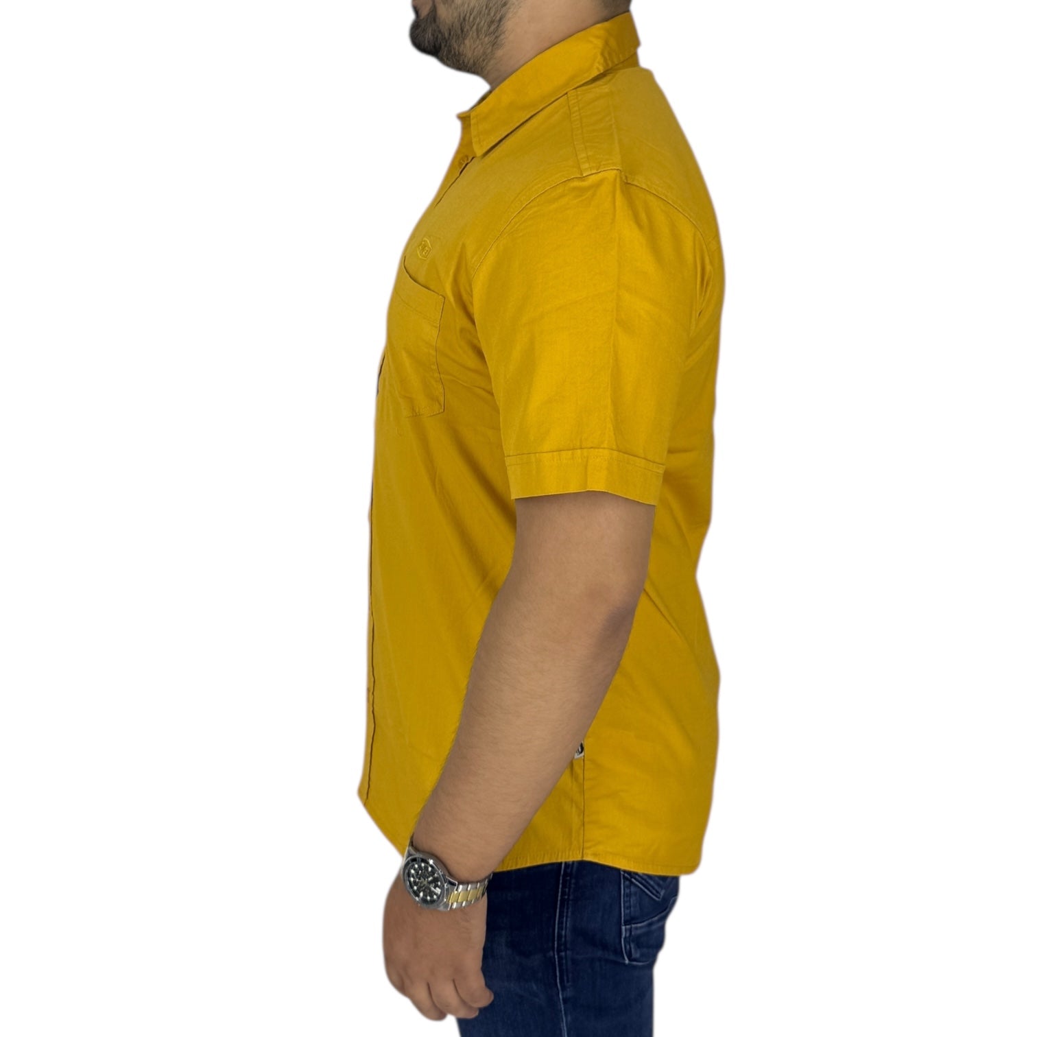 Camisa Oxigeno 11710069