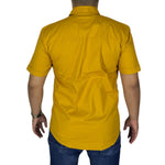 Camisa Oxigeno 11710069