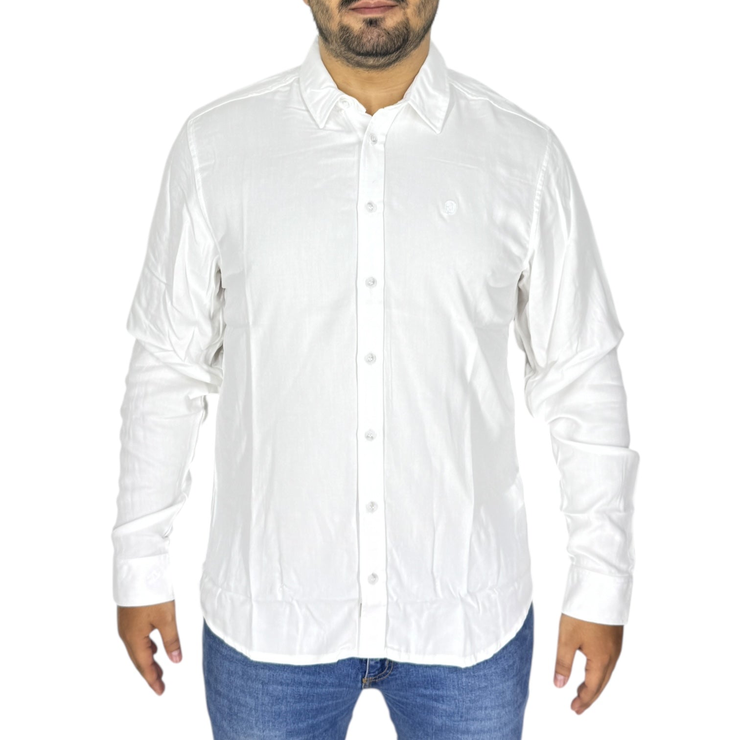 Camisa Oxigeno 11711250