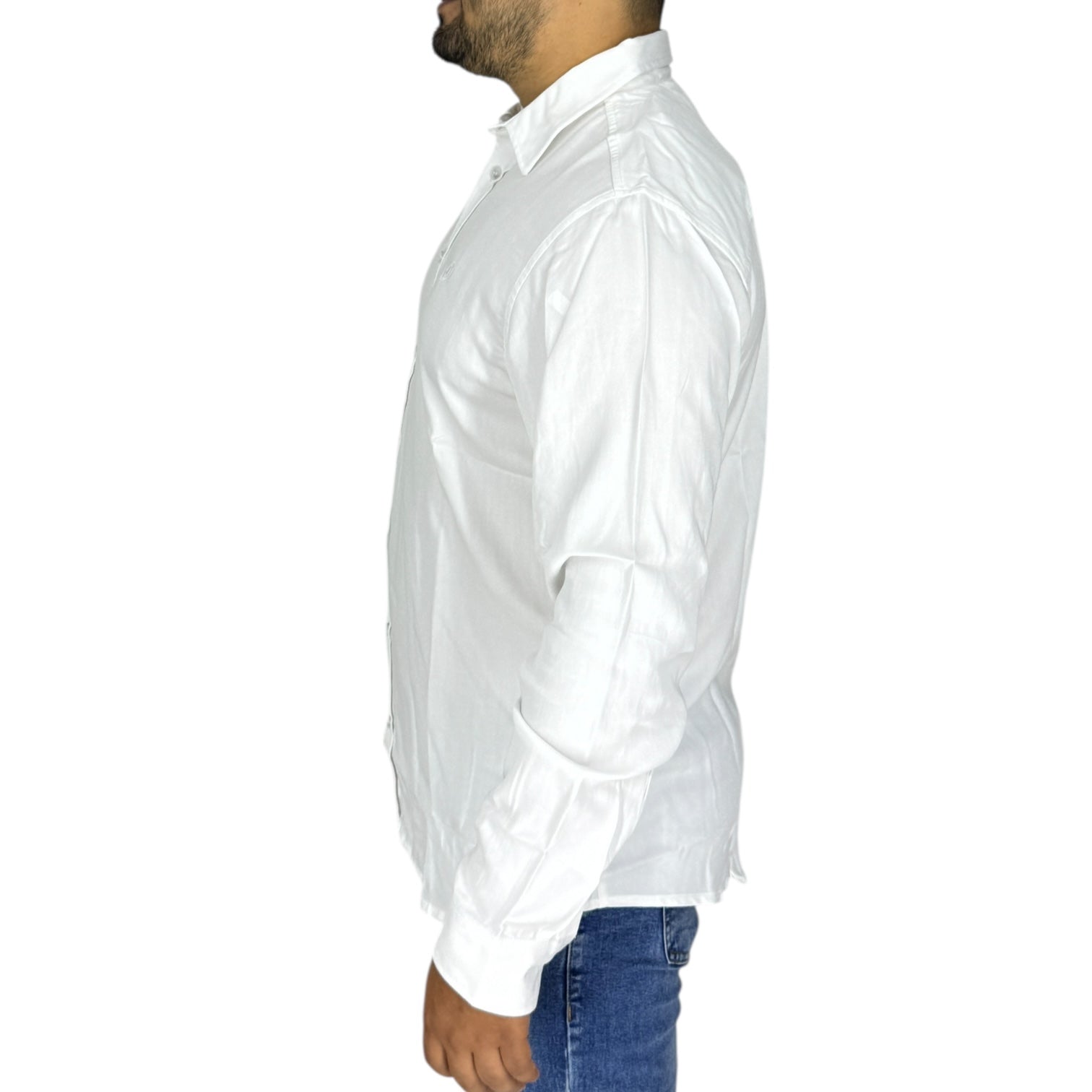 Camisa Oxigeno 11711250