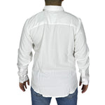 Camisa Oxigeno 11711250