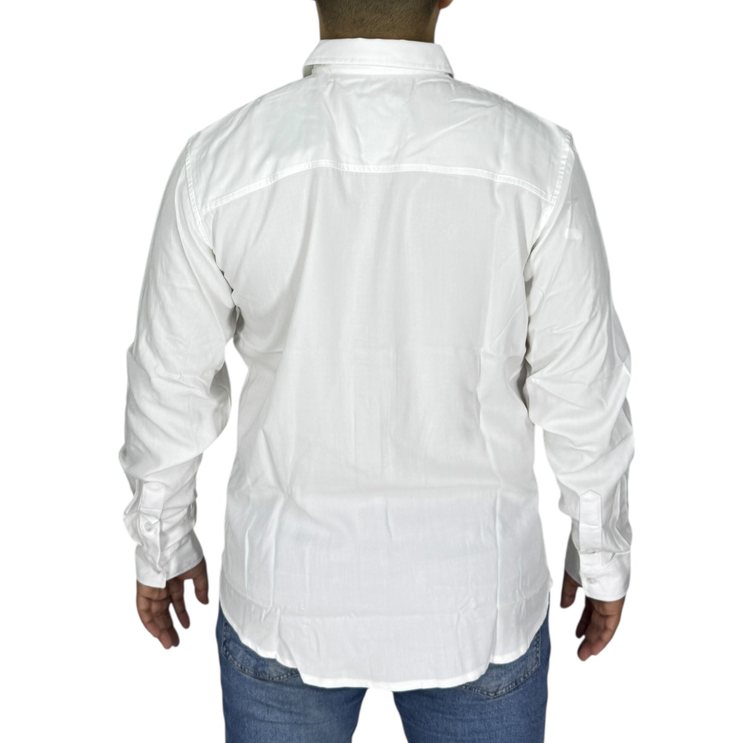 Camisa Oxigeno 11711250