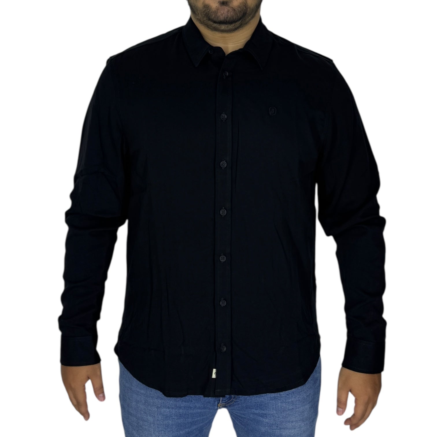 Camisa Oxigeno 11711275
