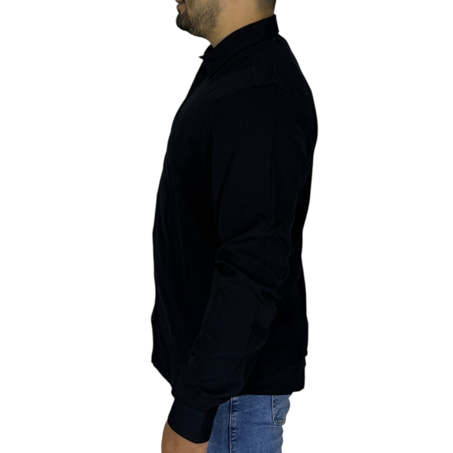 Camisa Oxigeno 11711275