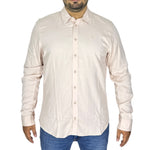 Camisa Oxigeno 11711298 Rosado