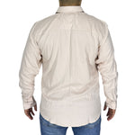 Camisa Oxigeno 11711298 Rosado