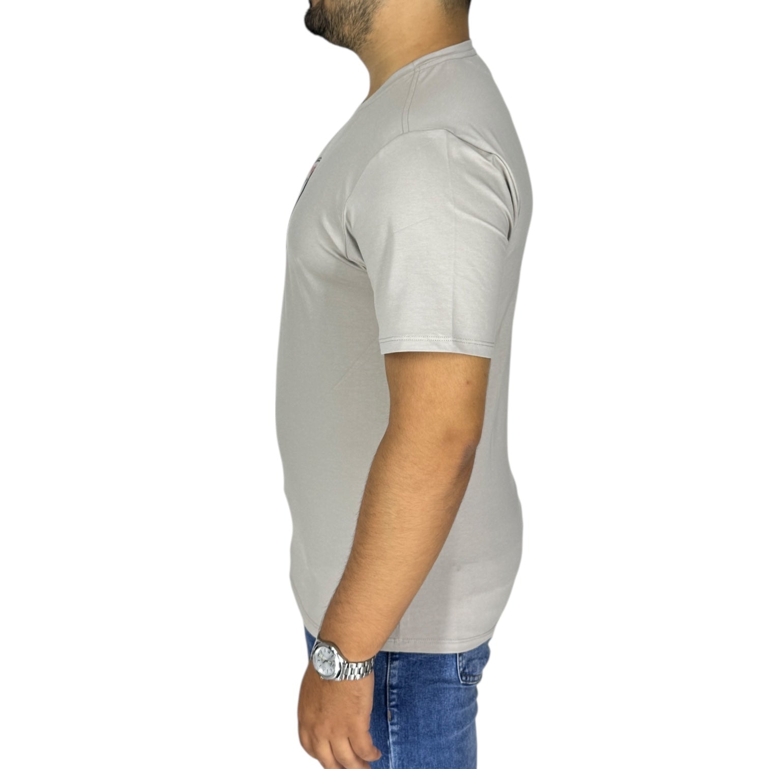 Camiseta Oxigeno 11720234