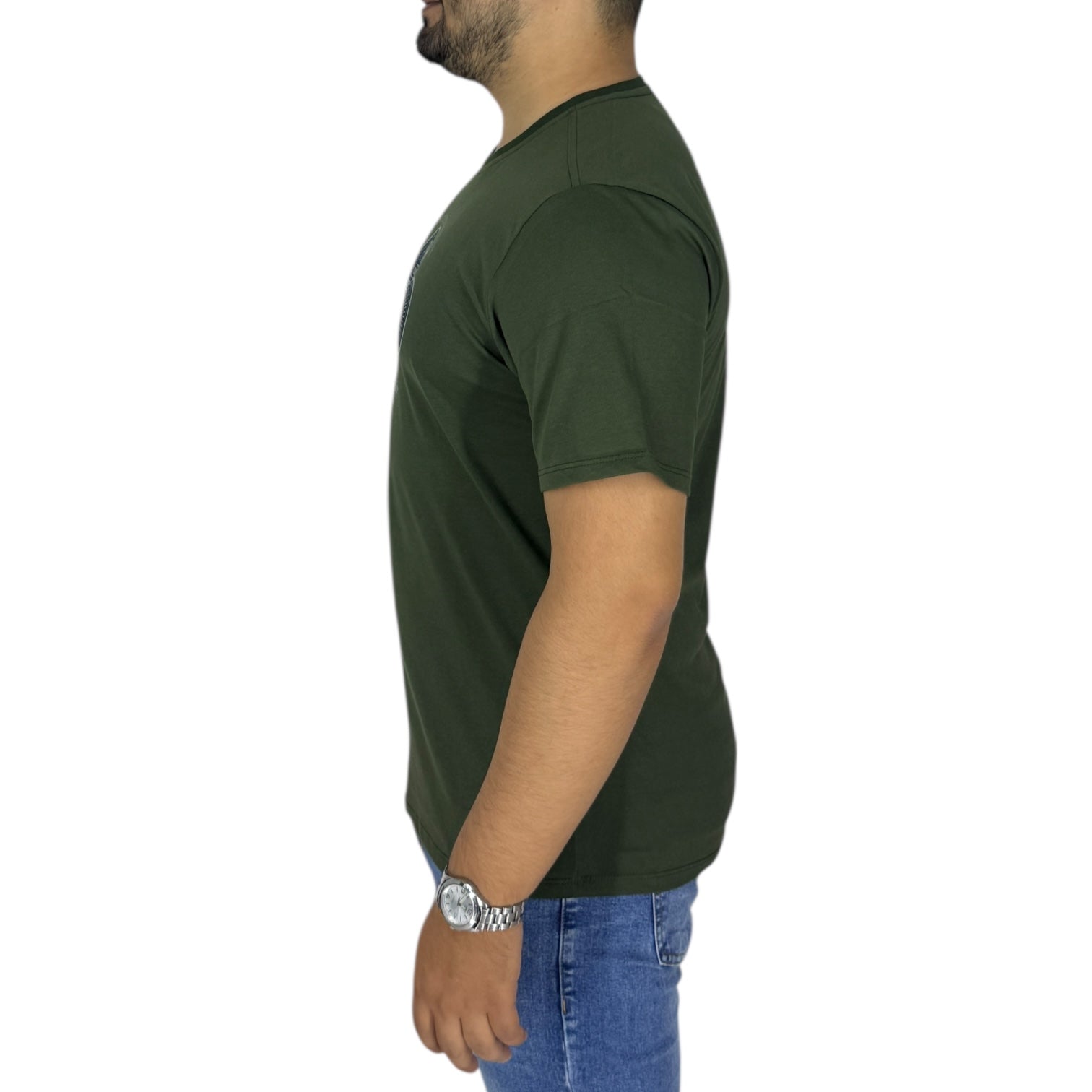 Camiseta Oxigeno 11720792