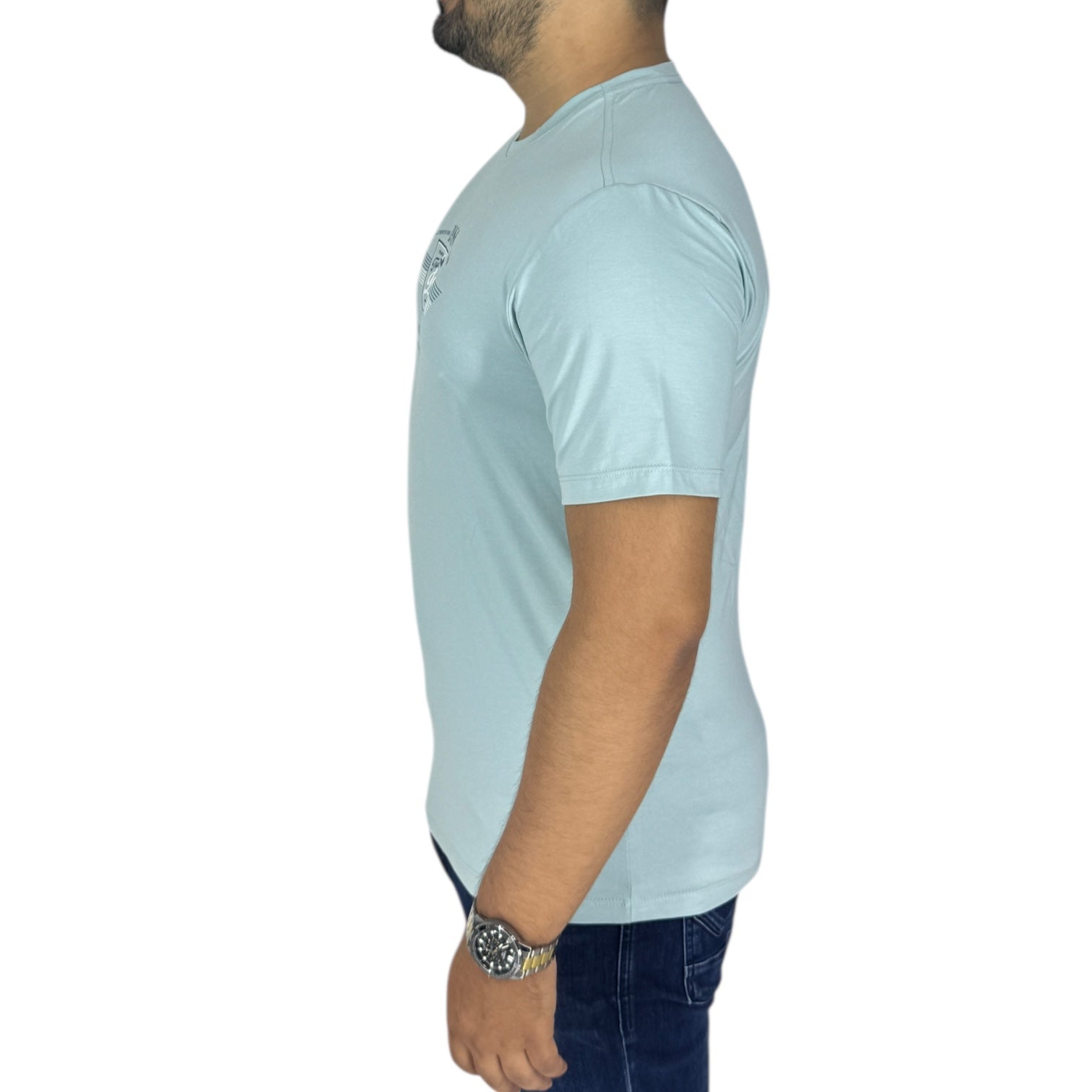 Camiseta Oxigeno 11720888